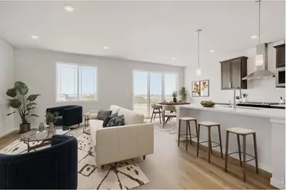 246 Sugar Beet Ln, Berthoud, CO 80513 - Photo 3