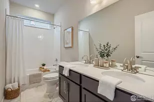 246 Sugar Beet Ln, Berthoud, CO 80513 - Photo 23