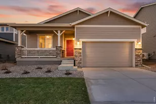 246 Sugar Beet Ln, Berthoud, CO 80513 - Photo 1