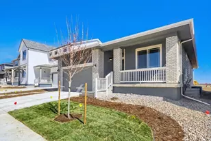 246 Sugar Beet Ln, Berthoud, CO 80513 - Photo 23