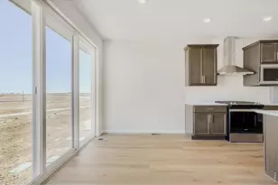 246 Sugar Beet Ln, Berthoud, CO 80513 - Photo 37