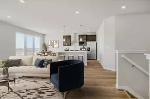 246 Sugar Beet Ln, Berthoud, CO 80513 - Photo 7