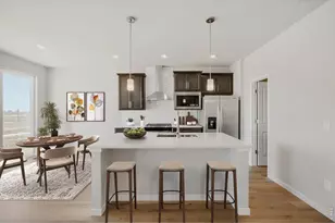 246 Sugar Beet Ln, Berthoud, CO 80513 - Photo 3