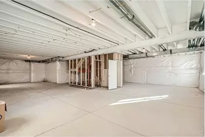 246 Sugar Beet Ln, Berthoud, CO 80513 - Photo 21