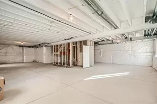 246 Sugar Beet Ln, Berthoud, CO 80513 - Photo 21