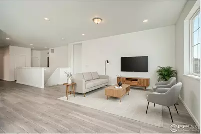 246 Sugar Beet Ln, Berthoud, CO 80513 - Photo 7