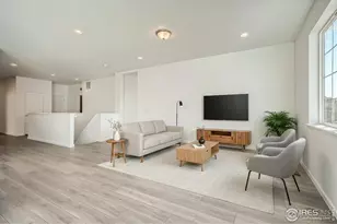 246 Sugar Beet Ln, Berthoud, CO 80513 - Photo 7