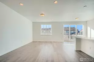 246 Sugar Beet Ln, Berthoud, CO 80513 - Photo 13