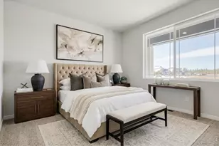 246 Sugar Beet Ln, Berthoud, CO 80513 - Photo 17