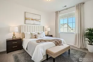 246 Sugar Beet Ln, Berthoud, CO 80513 - Photo 17