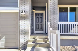 246 Sugar Beet Ln, Berthoud, CO 80513 - Photo 5