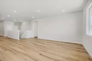 246 Sugar Beet Ln, Berthoud, CO 80513 - Photo 39