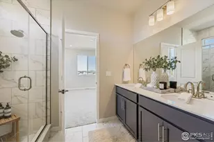 246 Sugar Beet Ln, Berthoud, CO 80513 - Photo 3