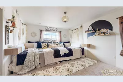 4403 Garnet Way, Longmont, CO 80504 - Photo 15