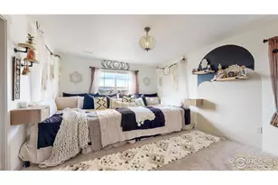 4403 Garnet Way, Longmont, CO 80504 - Photo 15