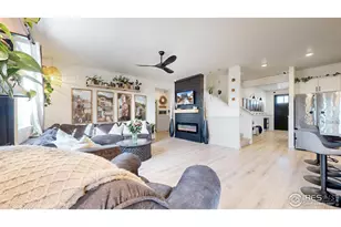 4403 Garnet Way, Longmont, CO 80504 - Photo 5