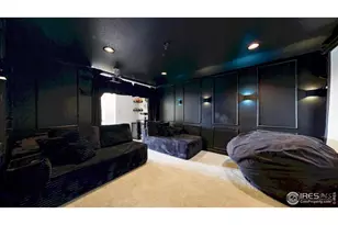 4403 Garnet Way, Longmont, CO 80504 - Photo 31