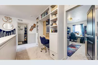 4403 Garnet Way, Longmont, CO 80504 - Photo 13