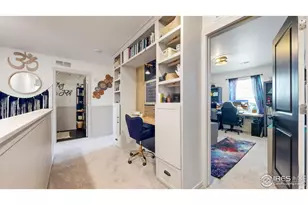 4403 Garnet Way, Longmont, CO 80504 - Photo 13