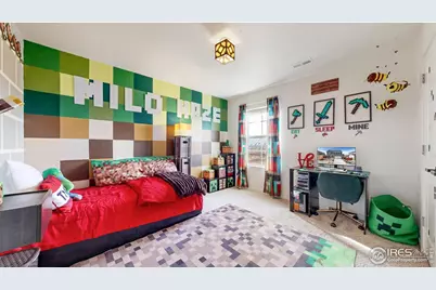 4403 Garnet Way, Longmont, CO 80504 - Photo 23