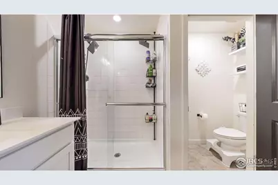 4403 Garnet Way, Longmont, CO 80504 - Photo 19