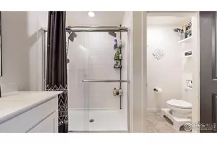 4403 Garnet Way, Longmont, CO 80504 - Photo 19