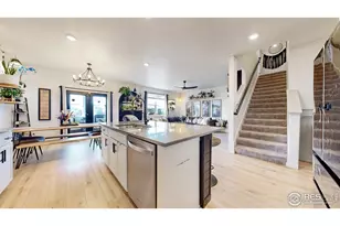 4403 Garnet Way, Longmont, CO 80504 - Photo 7