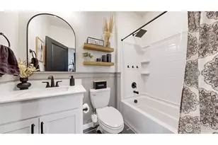 4403 Garnet Way, Longmont, CO 80504 - Photo 11