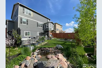 4403 Garnet Way, Longmont, CO 80504 - Photo 35