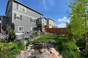 4403 Garnet Way, Longmont, CO 80504 - Photo 35