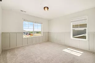 4403 Garnet Wy, Longmont, CO 80504 - Photo 45