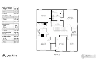 4403 Garnet Way, Longmont, CO 80504 - Photo 33