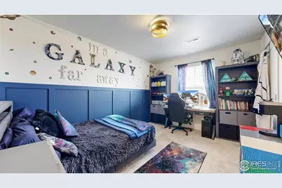 4403 Garnet Way, Longmont, CO 80504 - Photo 21