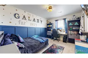 4403 Garnet Way, Longmont, CO 80504 - Photo 21