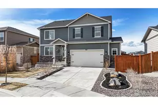 4403 Garnet Wy, Longmont, CO 80504 - Photo 1
