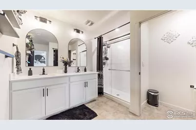 4403 Garnet Way, Longmont, CO 80504 - Photo 17