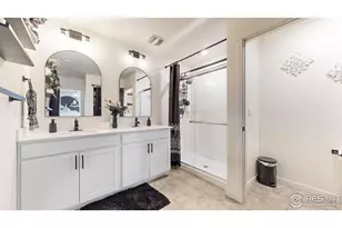 4403 Garnet Way, Longmont, CO 80504 - Photo 17