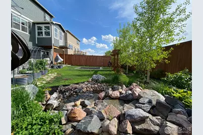 4403 Garnet Way, Longmont, CO 80504 - Photo 37
