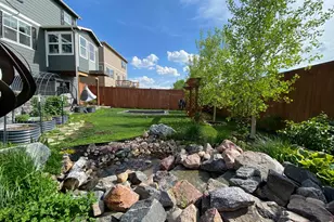 4403 Garnet Way, Longmont, CO 80504 - Photo 37