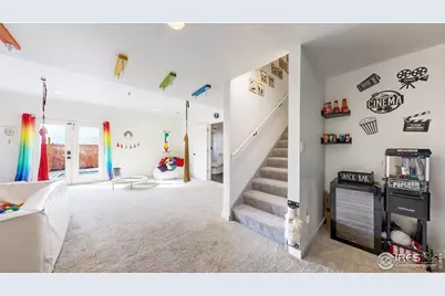 4403 Garnet Way, Longmont, CO 80504 - Photo 27