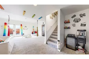 4403 Garnet Way, Longmont, CO 80504 - Photo 27