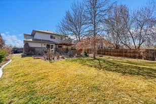 2612 Pheasant Dr, Longmont, CO 80503 - Photo 49