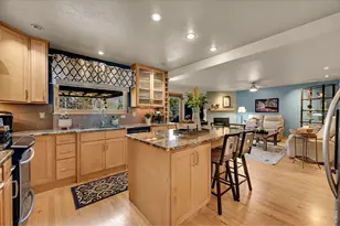 2612 Pheasant Dr, Longmont, CO 80503 - Photo 11