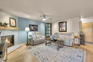 2612 Pheasant Dr, Longmont, CO 80503 - Photo 17