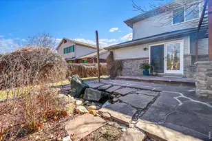 2612 Pheasant Dr, Longmont, CO 80503 - Photo 47