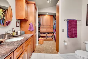 2612 Pheasant Dr, Longmont, CO 80503 - Photo 25