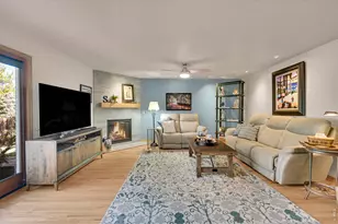 2612 Pheasant Dr, Longmont, CO 80503 - Photo 15