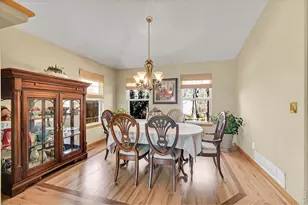 2612 Pheasant Dr, Longmont, CO 80503 - Photo 9