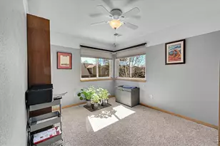 2612 Pheasant Dr, Longmont, CO 80503 - Photo 27