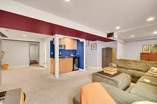 2612 Pheasant Dr, Longmont, CO 80503 - Photo 35